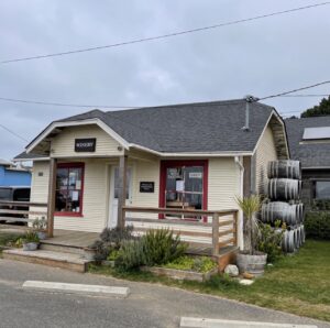 Attractions Near Depoe Bay 2