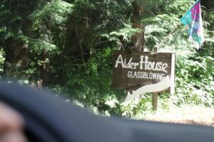 Attractions Near Depoe Bay 4