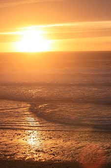 Choosing a Fishing Charter Near Lincoln City 2