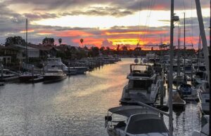 Oregon Deep Sea Fishing 4