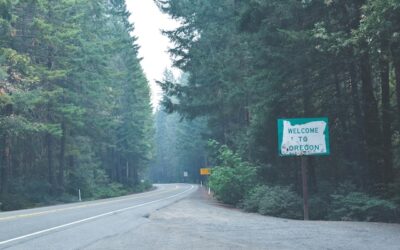 A Fisherman’s Ultimate Oregon Travel Guide