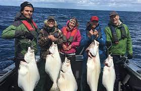 How To Prepare For Your Perfect Fishing Getaway with Oregon Fishing Charters