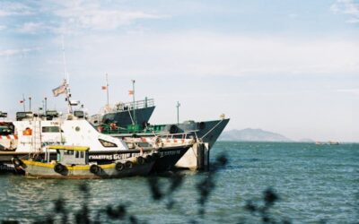 How to Choose the Right Fishing Charter Anywhere in Oregon